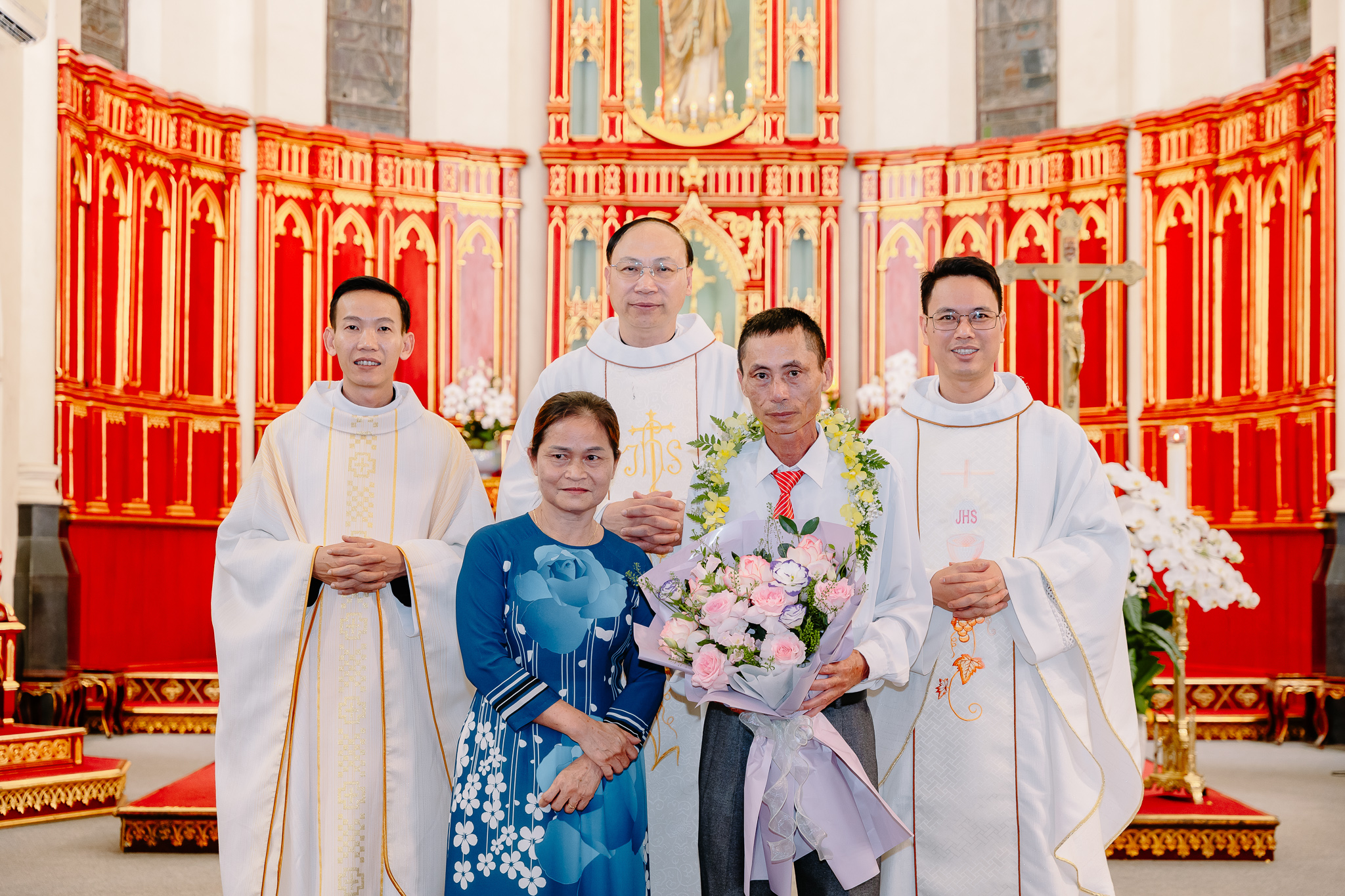 Photo-11